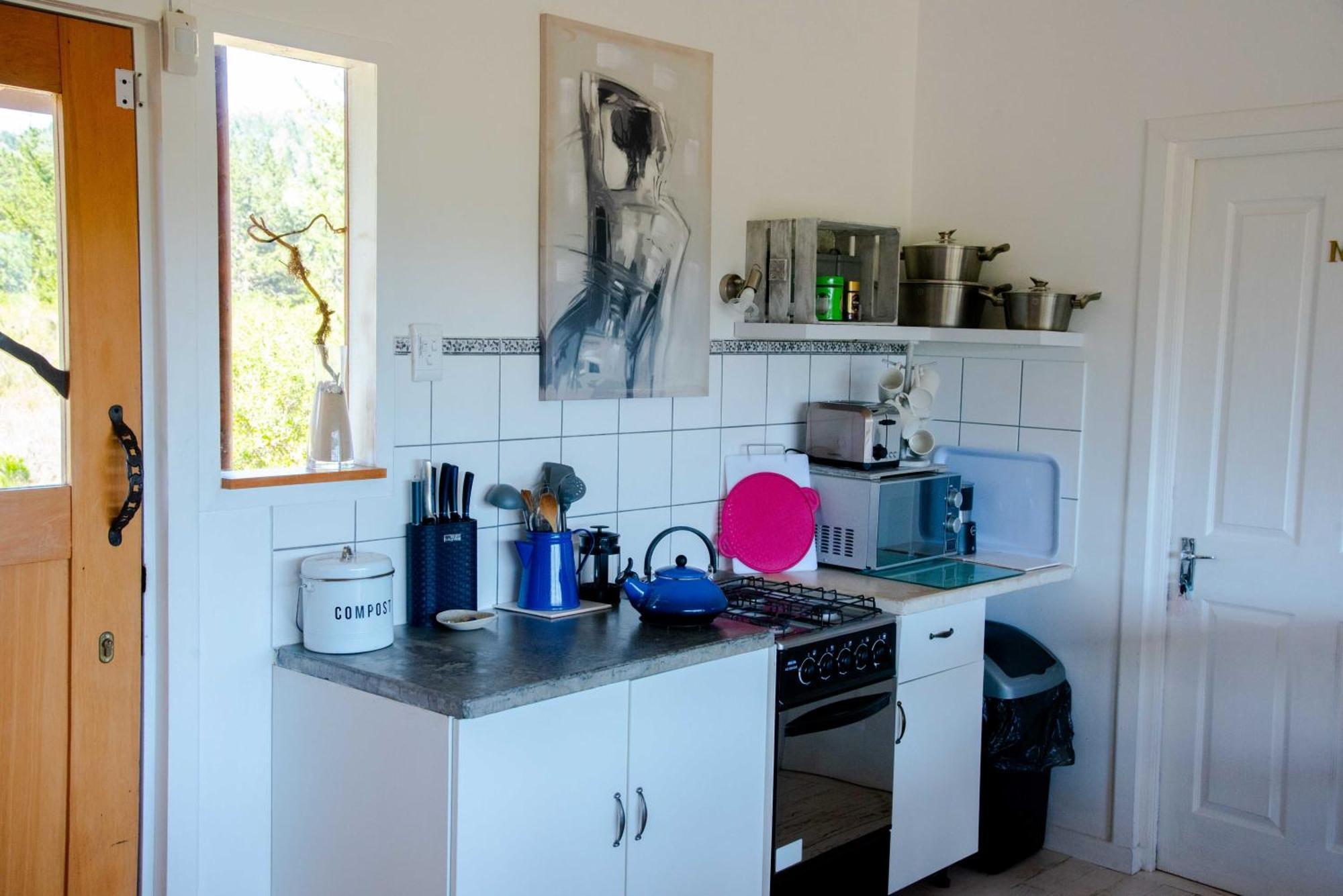 Equleni Guest Farm Sedgefield Quarto foto